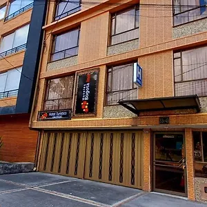 galerias-inn.hotels-bogota.net/