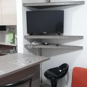 apartaestudio-san-fernando.cali-hotels.com/
