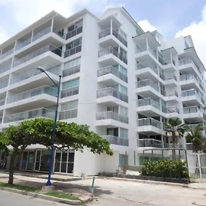 apartamentos-premier-5.sanandreshotels.com/