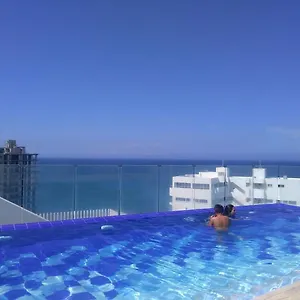 apartamento-con-salida-al-mar.santamartahotels.net/